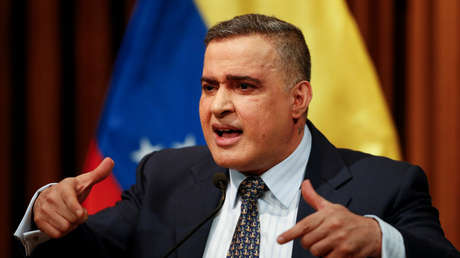 Venezuela: Desarticulan una banda que traficaba droga de Colombia a República Dominicana