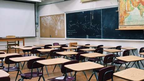 Concejal brasileño subió en Facebook un video en el que se masturba en una escuela: "Fue sin querer"