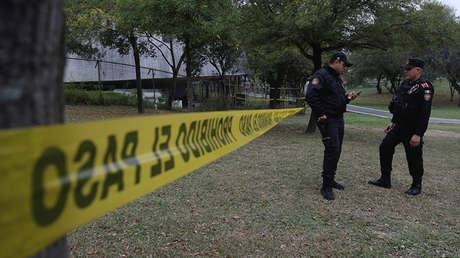 Preguntas sin respuestas rodean el asesinato de una niña que conmovió Ecuador