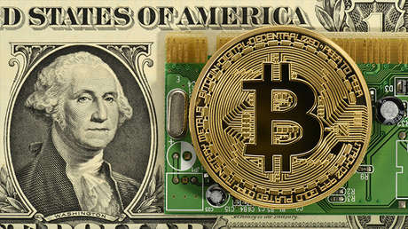 El bitcóin se recupera de su brutal caída: Los expertos pronostican un 'criptoinvierno'
