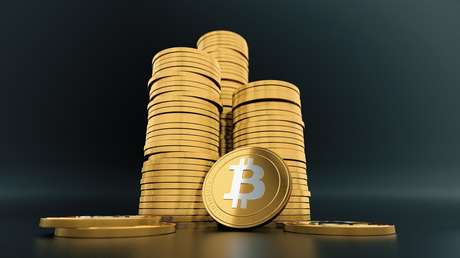 Esta es la ciudad más barata para minar bitcoines y está en Rusia