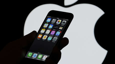 Tyler Barney, el chico de 17 años que destapó el fraude de Apple y puede hacerle perder millones