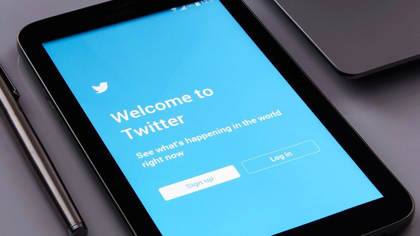 Cámara oculta: Cientos de empleados de Twitter revisan las fotos íntimas de los usuarios
