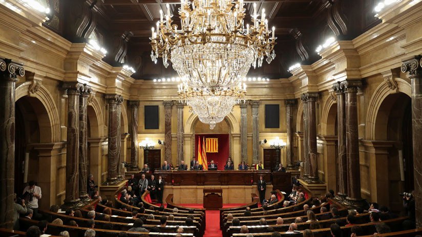 Cataluña: Nueva legislatura, ¿nueva actitud? 
