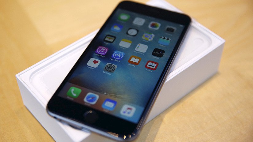 Apple permitirá a los usuarios desactivar la ralentización de los iPhones viejos