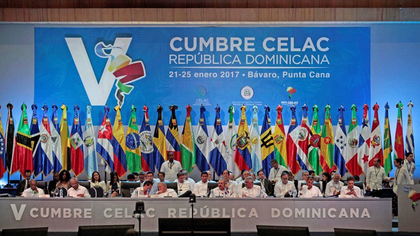 Foro Celac-China: ¿La Nueva Ruta de la Seda llegará hasta América Latina?