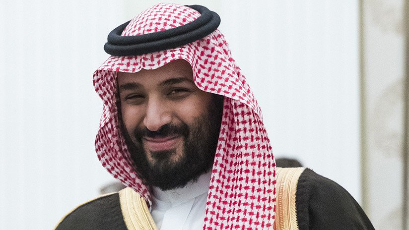 Desde economía a religión: ¿Qué reformas podría emprender el futuro rey de Arabia Saudita?