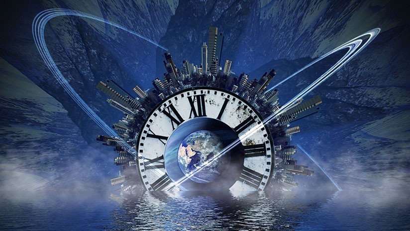 Científicos se aprestan a revelar cuánto falta para el fin del mundo según el Reloj del Apocalipsis