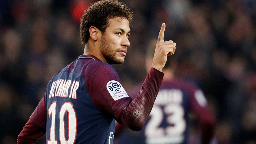 Dani Alves revela el porqué de la salida de Neymar del Barça