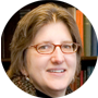 Alexandra Minna Stern, profesora de Cultura e Historia Americana de la Universidad de Michigan.