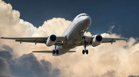 El 2017 fue el año más seguro en la historia de la aviación