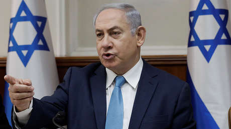 Israel pagará a los inmigrantes africanos que abandonen el país o los encarcelará