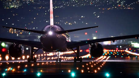 Revelan qué aerolíneas latinoamericanas serán las más puntuales en 2018