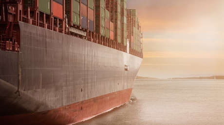 Libres de contaminación: 'Barcos Tesla' surcarán ríos y mares de Europa el próximo otoño
