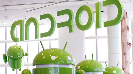 Descubren un virus que espía a equipos con Android con una capacidad sin precedentes