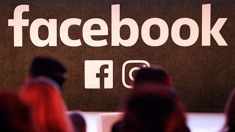 Soros: "Google y Facebook son una amenaza y podrían hacerse parte de un totalitarismo a lo Orwell"