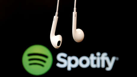 ¿Spotify gratis? La 'tentadora oferta' en WhatsApp que puede robar tus datos