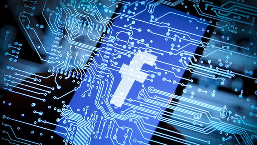 Exempleados de Facebook y Google luchan contra la tecnología que construyeron