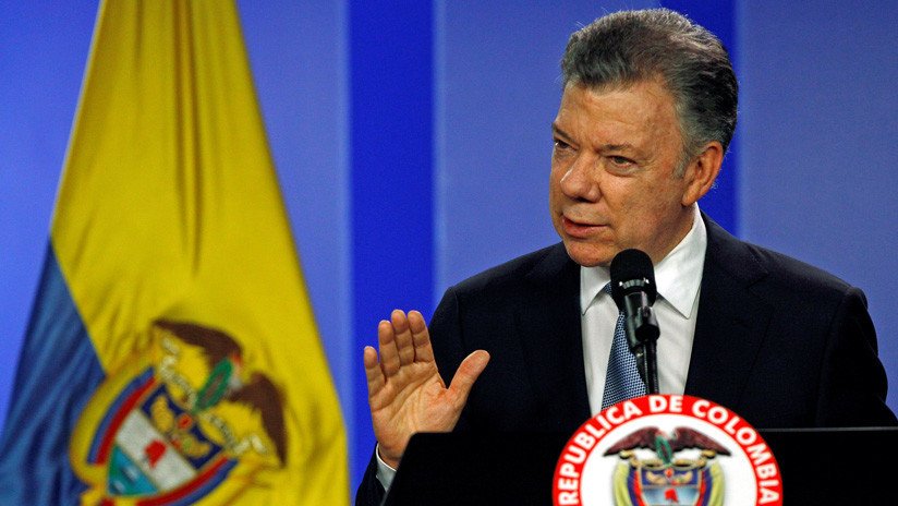 Colombia no expedirá más tarjetas de movilidad fronteriza para ciudadanos venezolanos