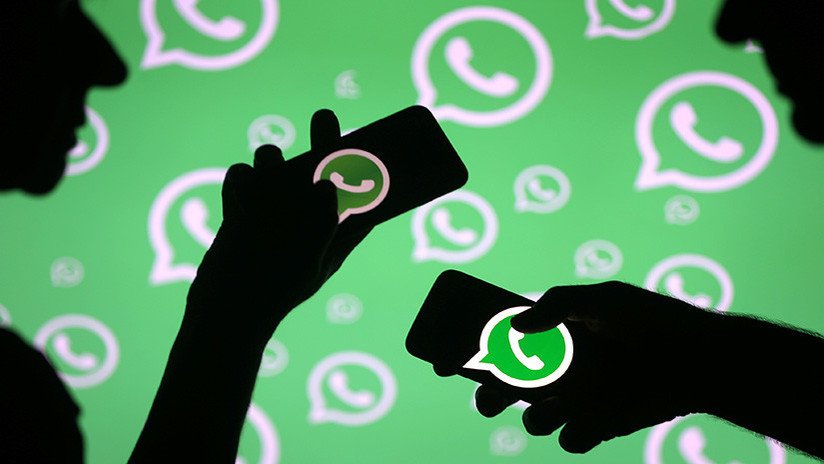 El cambio que planea Whatsapp y que muchos esperan