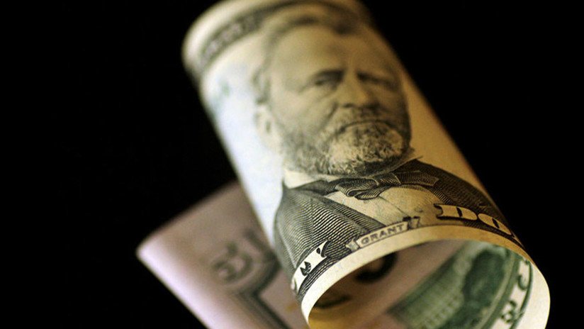 Rusia busca alternativas al dólar en sus transacciones con Irán