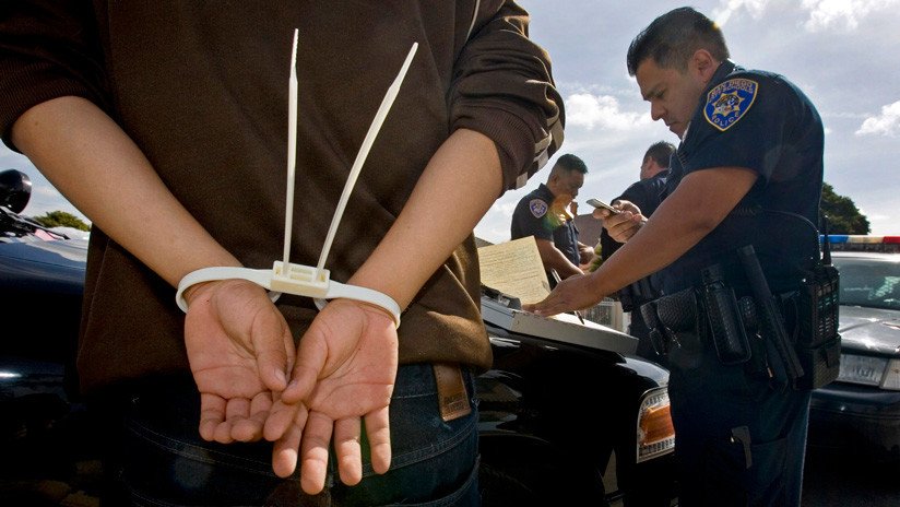Arrestan a exbeisbolista mexicano por posesión de 20 kilogramos de sustancias ilícitas