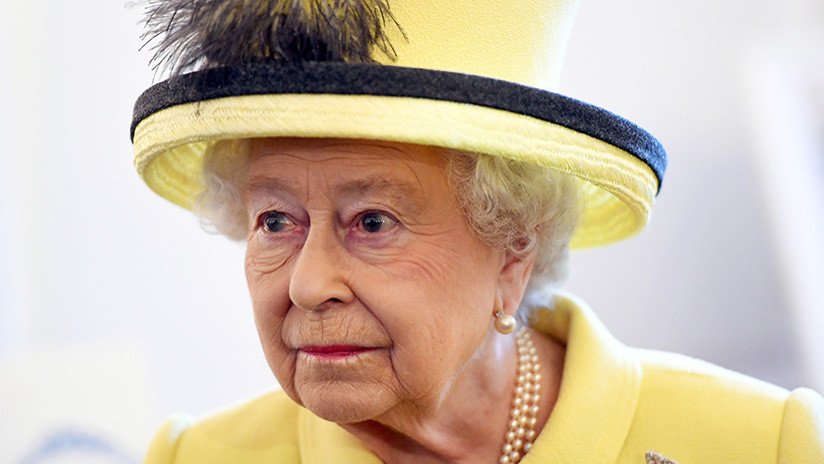 La 'Commonwealth' comienza unas "conversaciones secretas" sobre el sucesor de Isabel II