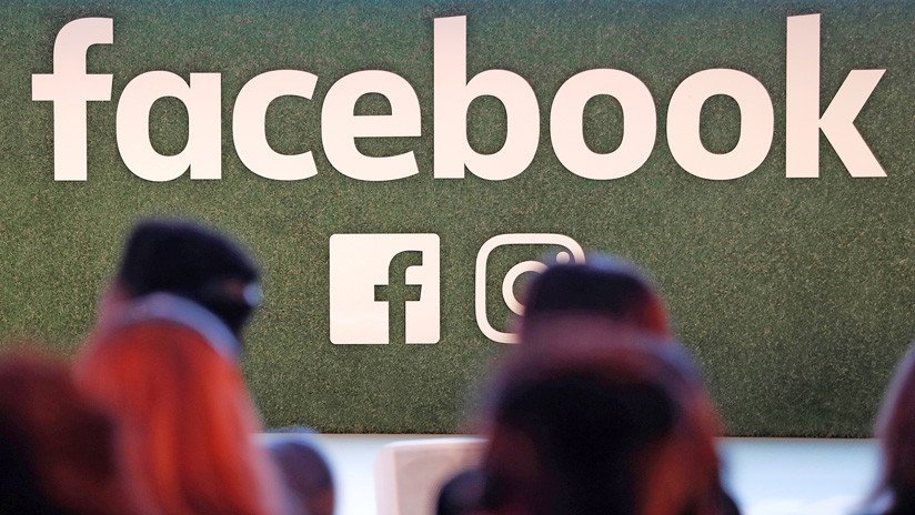 Cofundador de Facebook propone una renta básica de 500 dólares para los que menos ganan