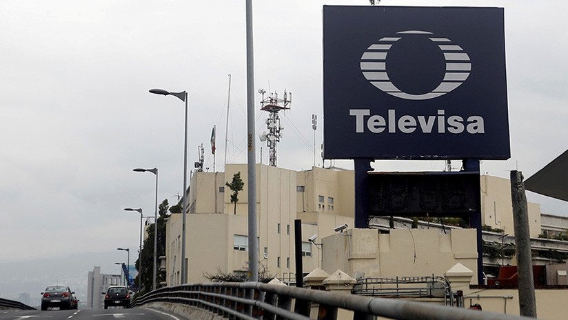 Productor Gustavo Loza revela la situación en Televisa: "Hay un acoso tremendo hacia las actrices"