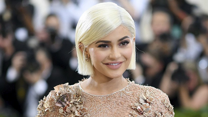 Pérdidas de más de 1.300 millones de dólares: Un tuit de Kylie Jenner hace temblar a Snapchat