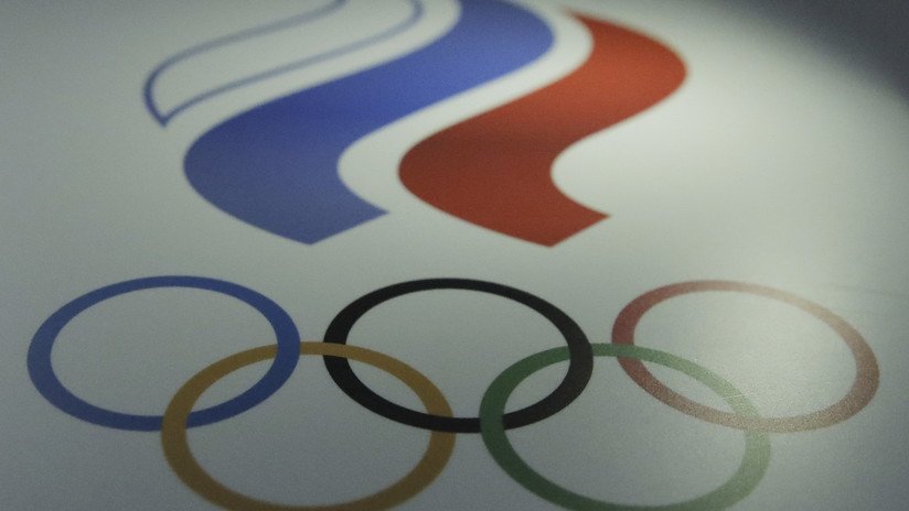 "Una pronta readmisión del Comité Olímpico Ruso en el COI sería el mejor resultado de los JJ.OO."