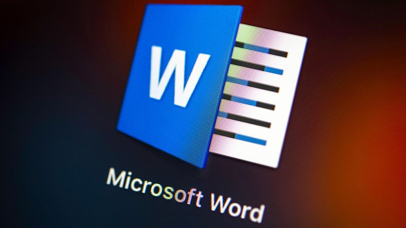 Ahora ni escribir tranquilo: Los 'hackers' aprenden a robar criptomonedas a través de Microsoft Word