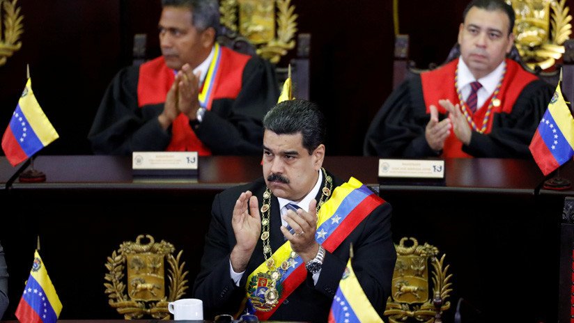 Venezuela: ¿Qué centrará la atención de los electores en las presidenciales?