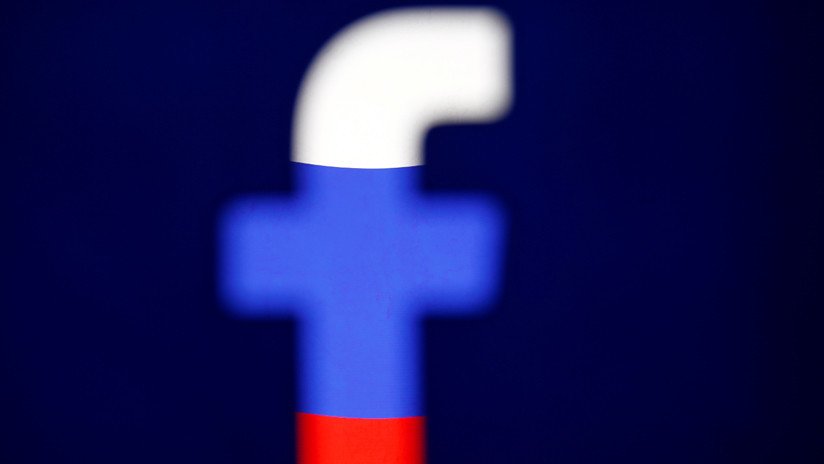 Facebook no halla pruebas de publicidad activa de Rusia durante el referéndum del 'Brexit'
