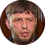 Yuri Balakshin, un ciudadano ruso que combatió en las filas del Estado Islámico en Siria