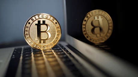 La participación de mercado del bitcóin se desploma a un mínimo histórico