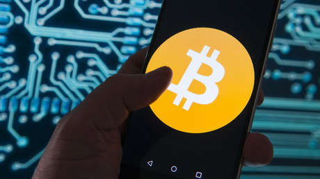 Tres escenarios apocalípticos para el bitcóin