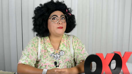México: Asesinan a la 'youtuber' Nana Pelucas en su propio restaurante