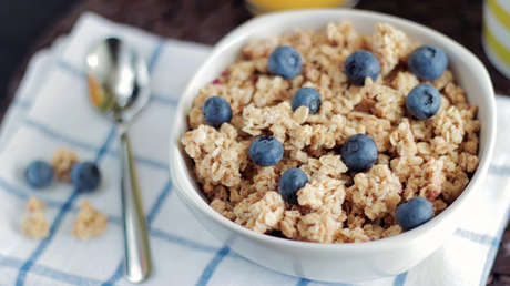 Los cereales del desayuno pueden ser tan cancerígenos como las carnes procesadas