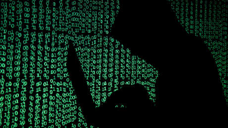 La Casa Blanca promete "consecuencias" a Rusia por el virus NotPetya, a pesar del rechazo de Moscú