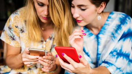 Existe un método de impedir que se borre un mensaje en WhatsApp