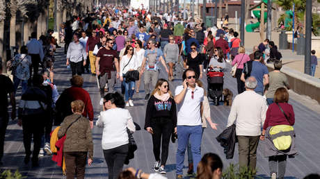 España: La tasa de ahorro familiar se sitúa cerca de su mínimo histórico