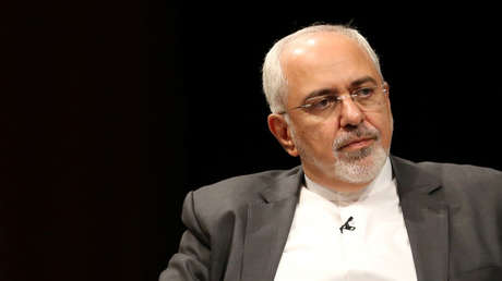 Irán: EE.UU. se convertirá en un Estado canalla si deroga el acuerdo nuclear