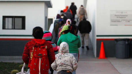 La verdadera miseria en México