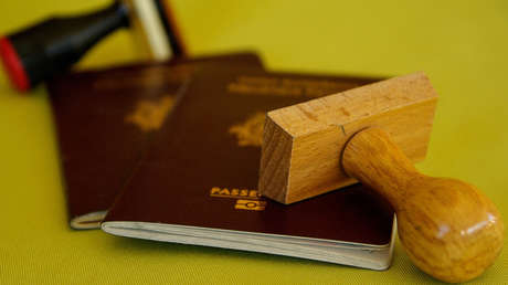 Los pasaportes de estos dos países se convierten en los más poderosos del mundo