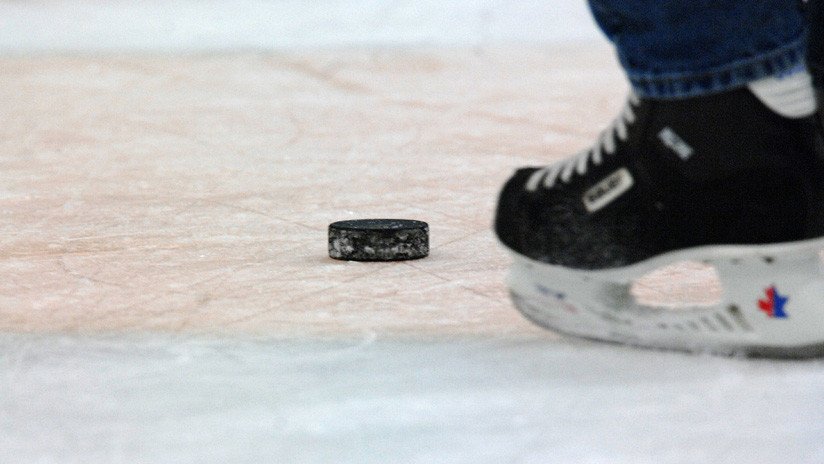25.000 entradas en una hora: Equipo de hockey 'imaginario' desata la locura entre los hinchas