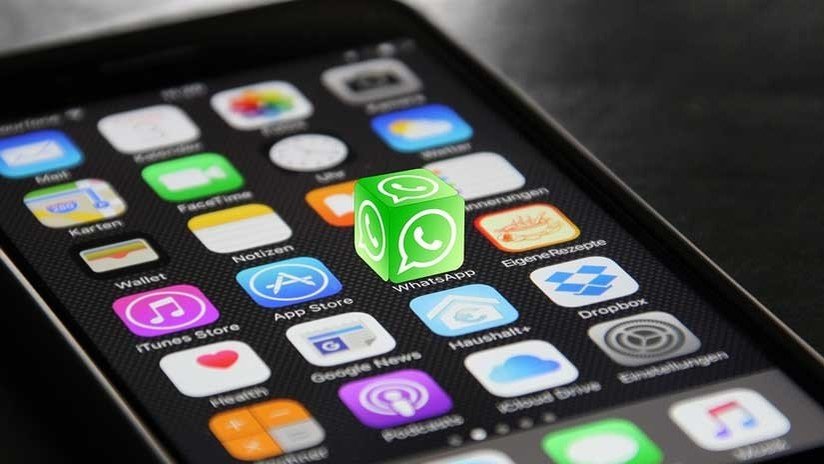¡No se apure!: WhatsApp amplía el límite de tiempo para borrar mensajes ya enviados
