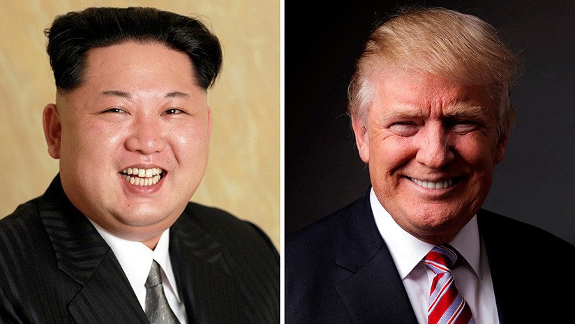 ¿Cómo podría 'arruinar' Trump su histórica reunión con Kim Jong-un?