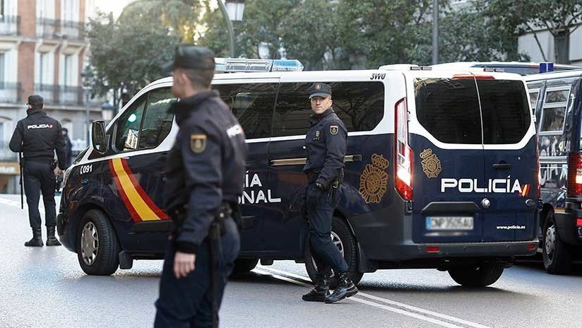 España: La mujer detenida por la muerte de Gabriel, investigada por el fallecimiento de su hija