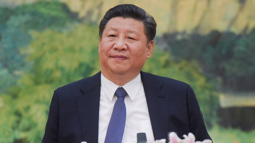 China crea una poderosa institución anticorrupción